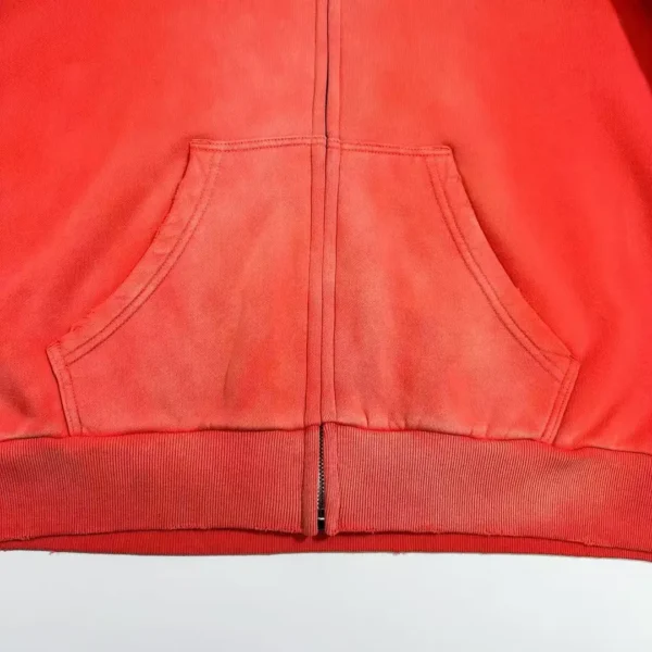Hellstar Hoodie - Image 6
