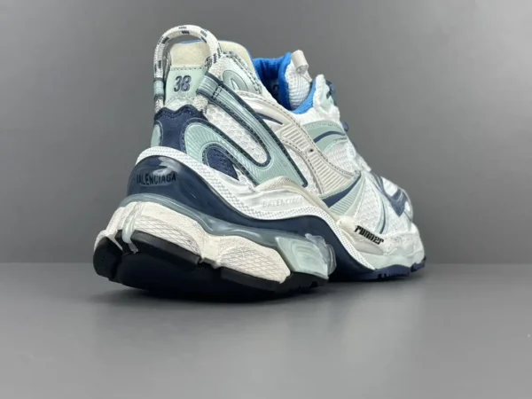 Balenciaga 3XL - Image 7
