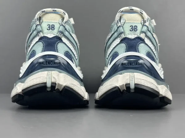 Balenciaga 3XL - Image 6