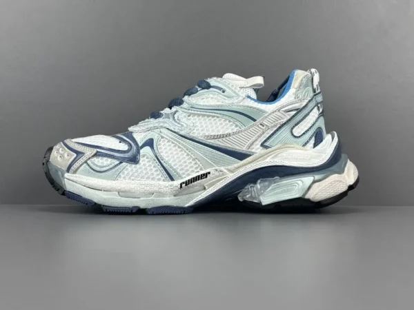 Balenciaga 3XL - Image 2