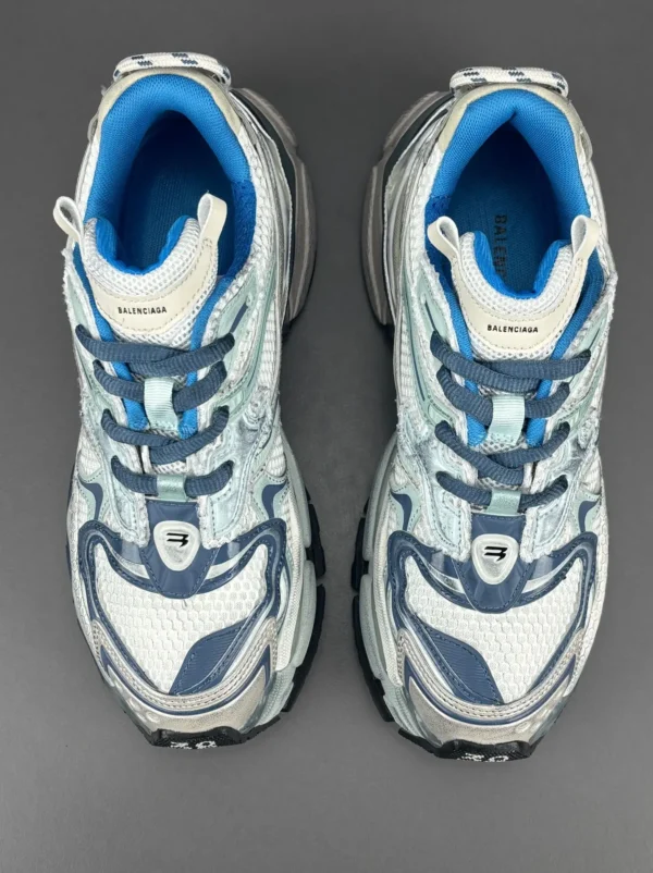 Balenciaga 3XL - Image 4