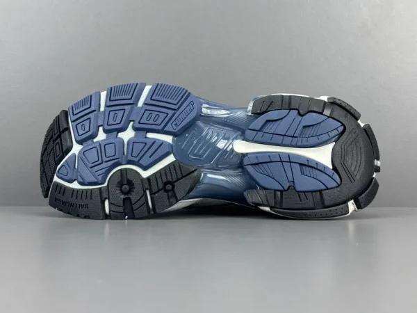 Balenciaga 3XL - Image 3