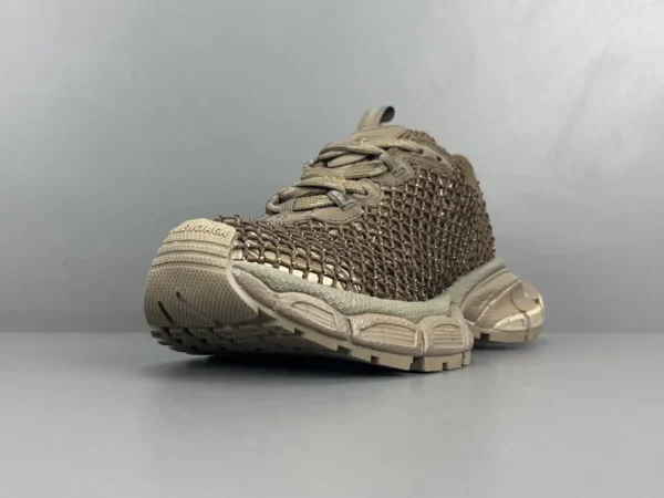 Balenciaga 3XL EXTREME LACE - Image 8