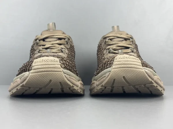 Balenciaga 3XL EXTREME LACE - Image 5