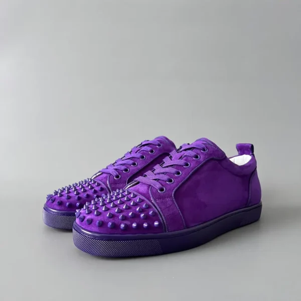 Christian Louboutin Louis Juni