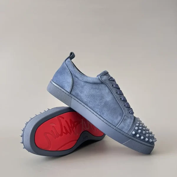 Christian Louboutin Louis Juni - Image 7