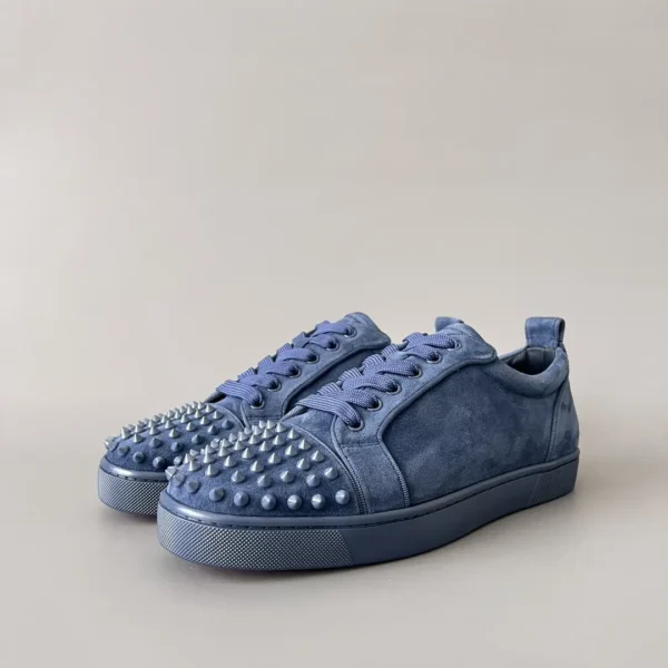 Christian Louboutin Louis Juni