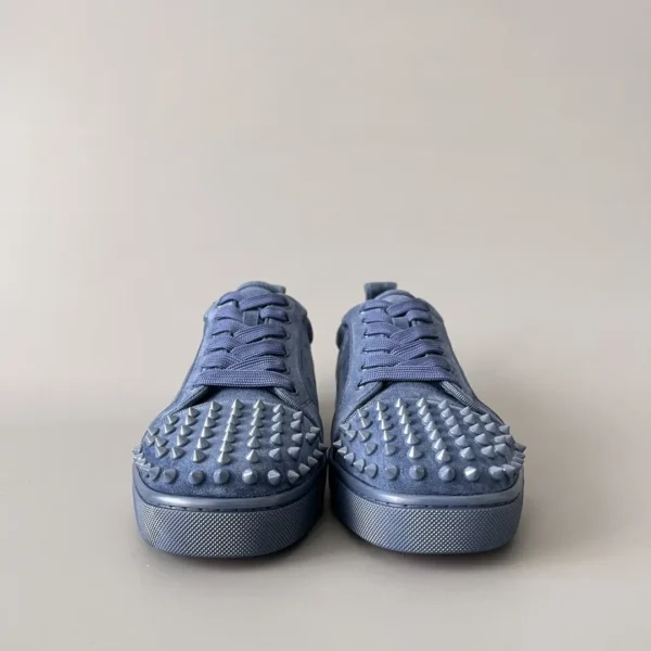 Christian Louboutin Louis Juni - Image 2