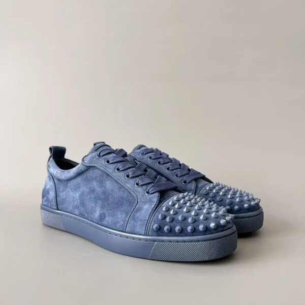 Christian Louboutin Louis Juni - Image 3