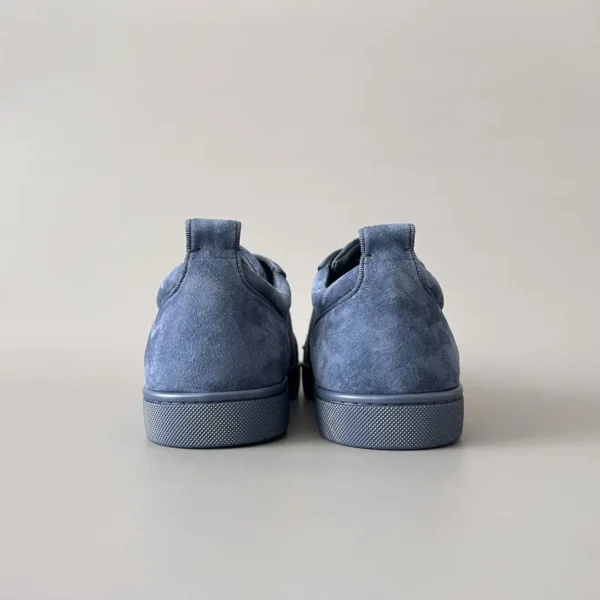 Christian Louboutin Louis Juni - Image 5