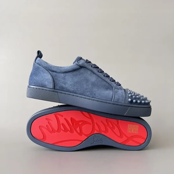 Christian Louboutin Louis Juni - Image 6