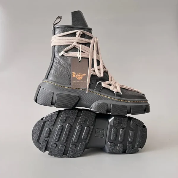 Dr. Rick Owens X - Image 6