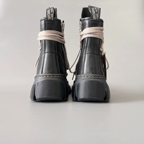 Dr. Rick Owens X - Image 5