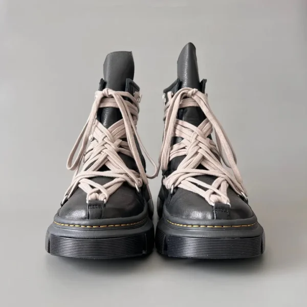 Dr. Rick Owens X - Image 2