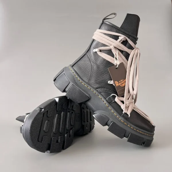 Dr. Rick Owens X - Image 7