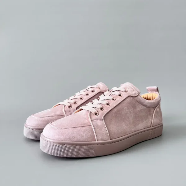 Christian Louboutin Louis Juni