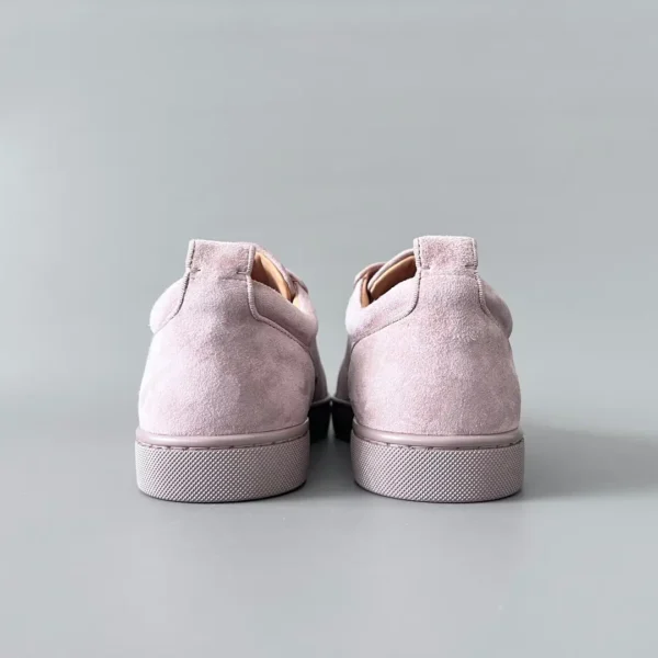 Christian Louboutin Louis Juni - Image 5