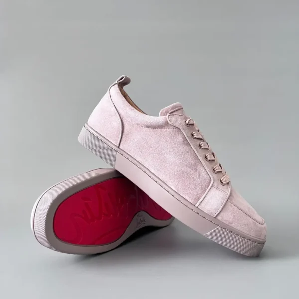 Christian Louboutin Louis Juni - Image 7