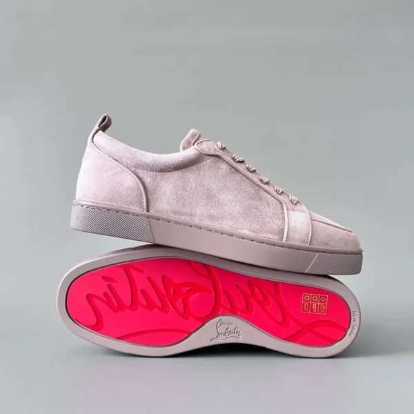 Christian Louboutin Louis Juni - Image 6