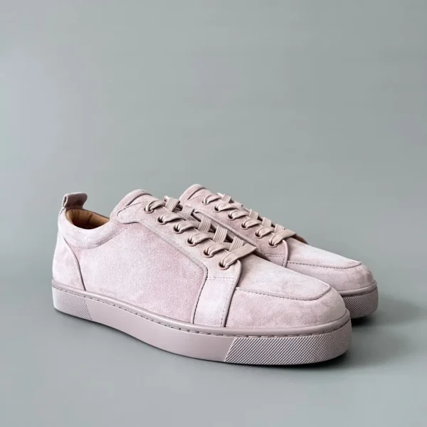 Christian Louboutin Louis Juni - Image 3