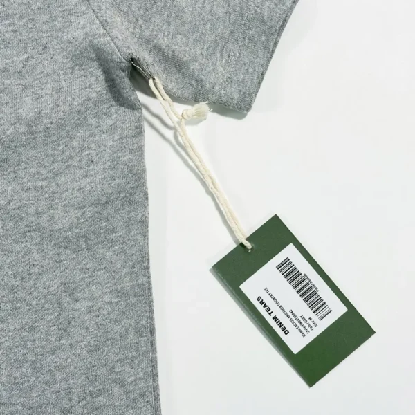 Denim Tears T-shirts - Image 8