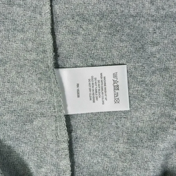 Denim Tears T-shirts - Image 9