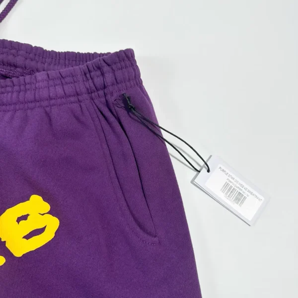 Sp5der Pants - Image 4