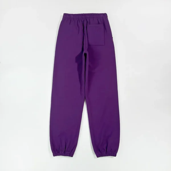 Sp5der Pants - Image 2