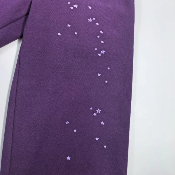 Sp5der Pants - Image 6