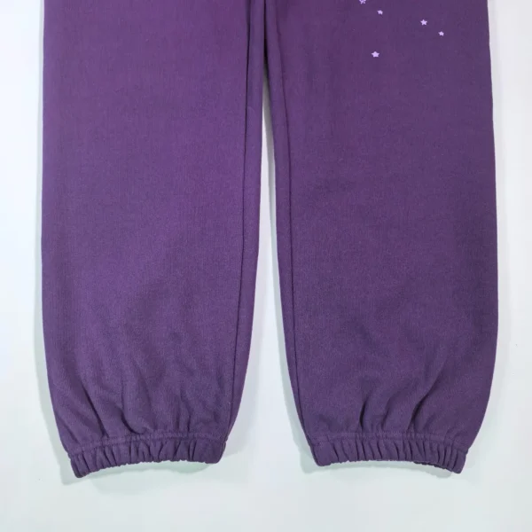 Sp5der Pants - Image 7