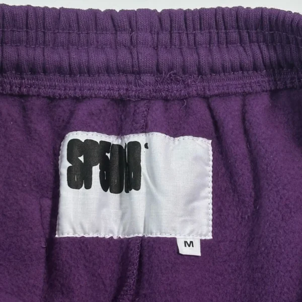 Sp5der Pants - Image 9