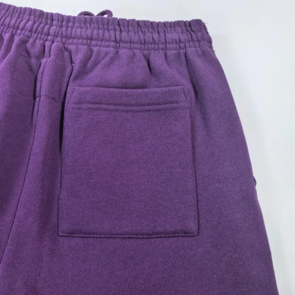 Sp5der Pants - Image 8