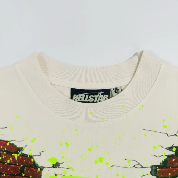 Sp5der t-shirts - Image 3