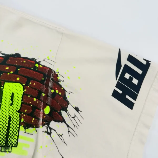 Sp5der t-shirts - Image 6