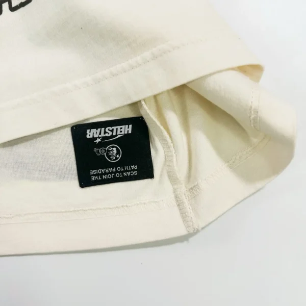 Sp5der t-shirts - Image 12