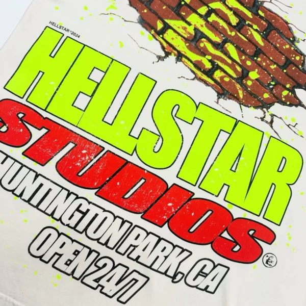 Sp5der t-shirts - Image 11
