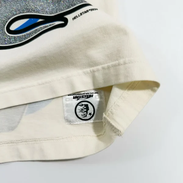 Sp5der t-shirts - Image 13