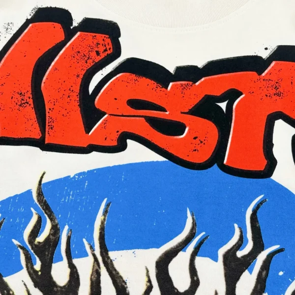 Sp5der t-shirts - Image 4