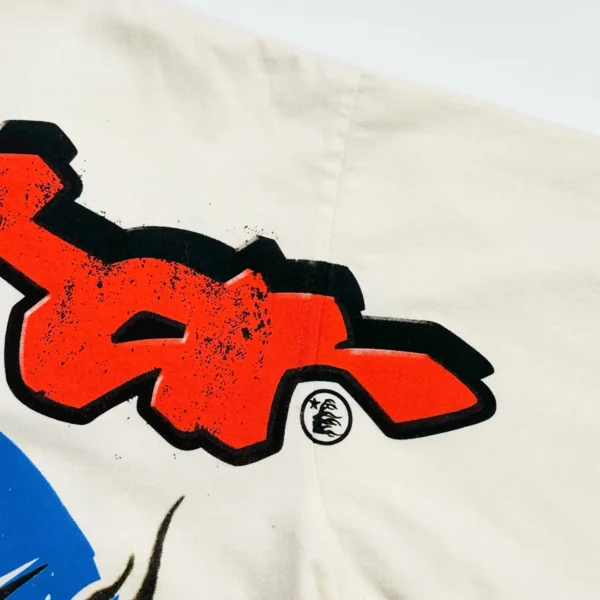 Sp5der t-shirts - Image 6
