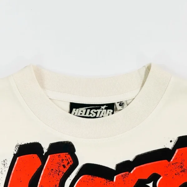 Sp5der t-shirts - Image 3