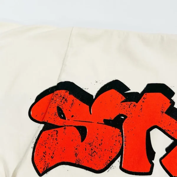 Sp5der t-shirts - Image 9
