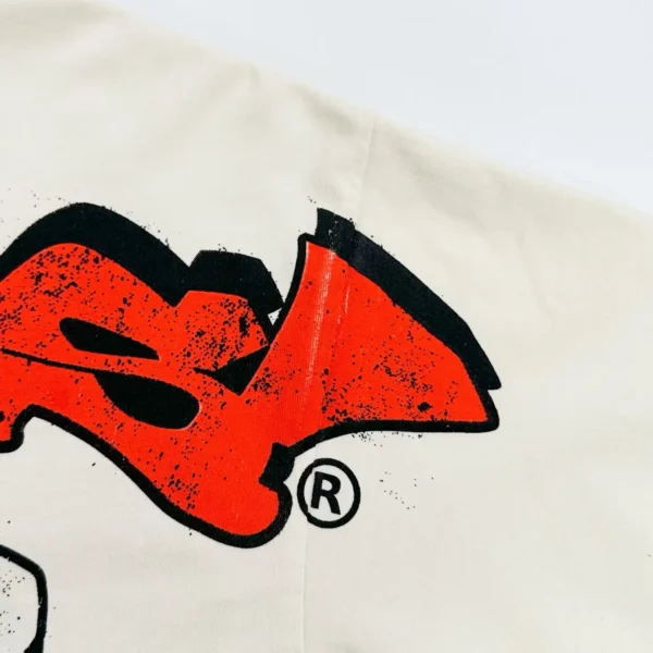 Sp5der t-shirts - Image 10