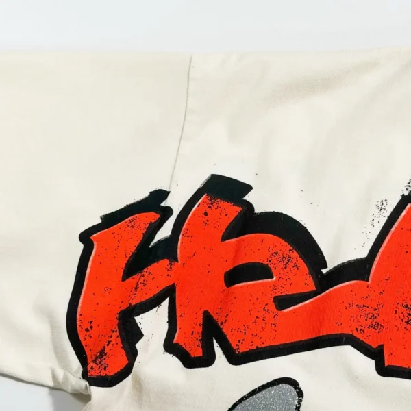 Sp5der t-shirts - Image 5