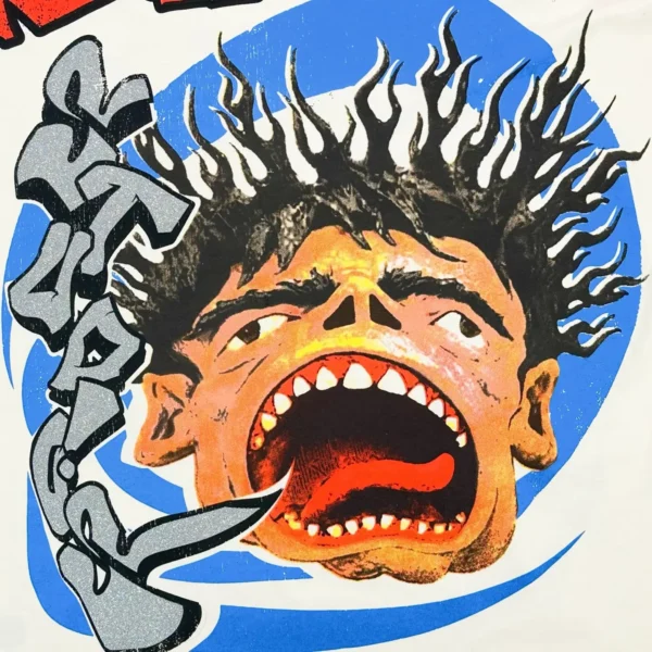 Sp5der t-shirts - Image 7