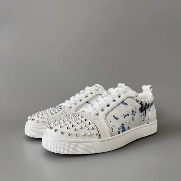 Christian Louboutin Louis Juni