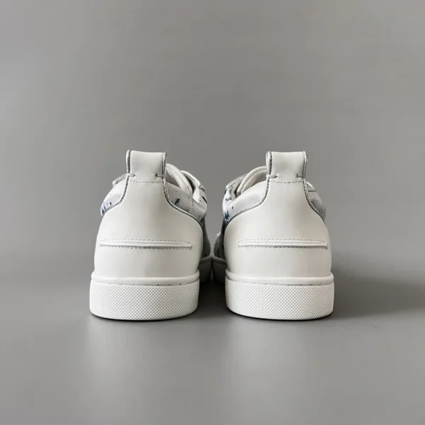 Christian Louboutin Louis Juni - Image 5