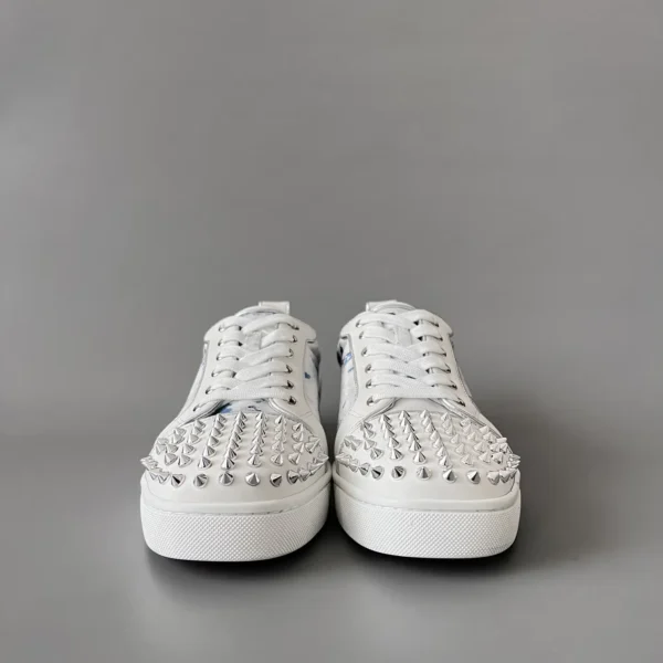 Christian Louboutin Louis Juni - Image 2