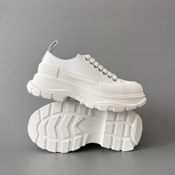 Alexander McQueen Tread - Image 6