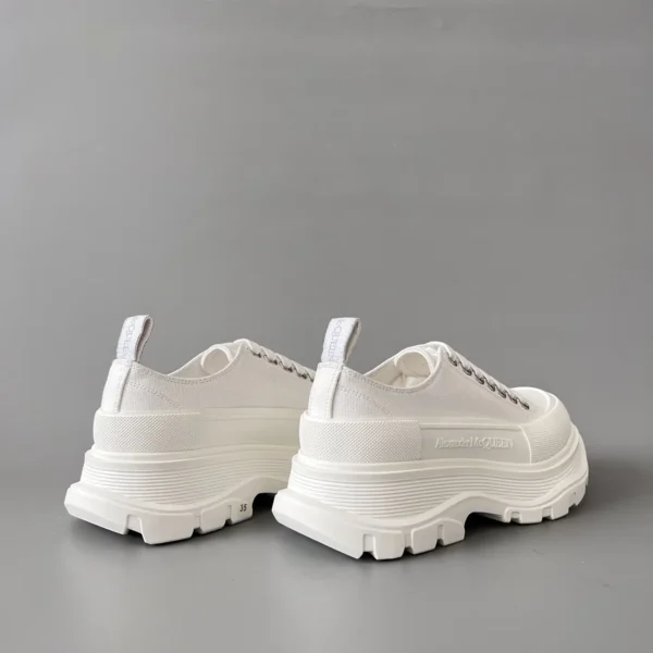 Alexander McQueen Tread - Image 4