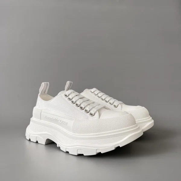 Alexander McQueen Tread - Image 3